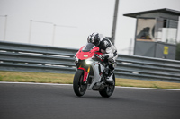 25-to-27th-july-2019;Slovakia-Ring;event-digital-images;motorbikes;no-limits;peter-wileman-photography;trackday;trackday-digital-images